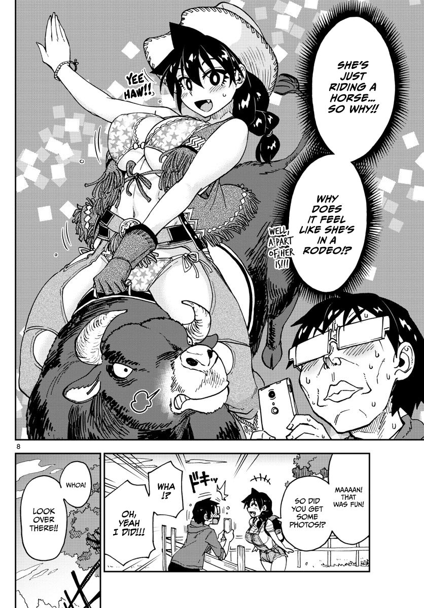 Page 8 of Chapter 113