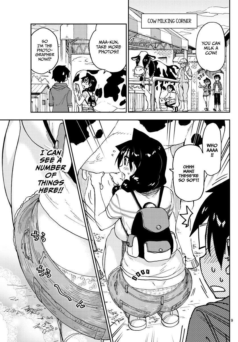 Page 9 of Chapter 113