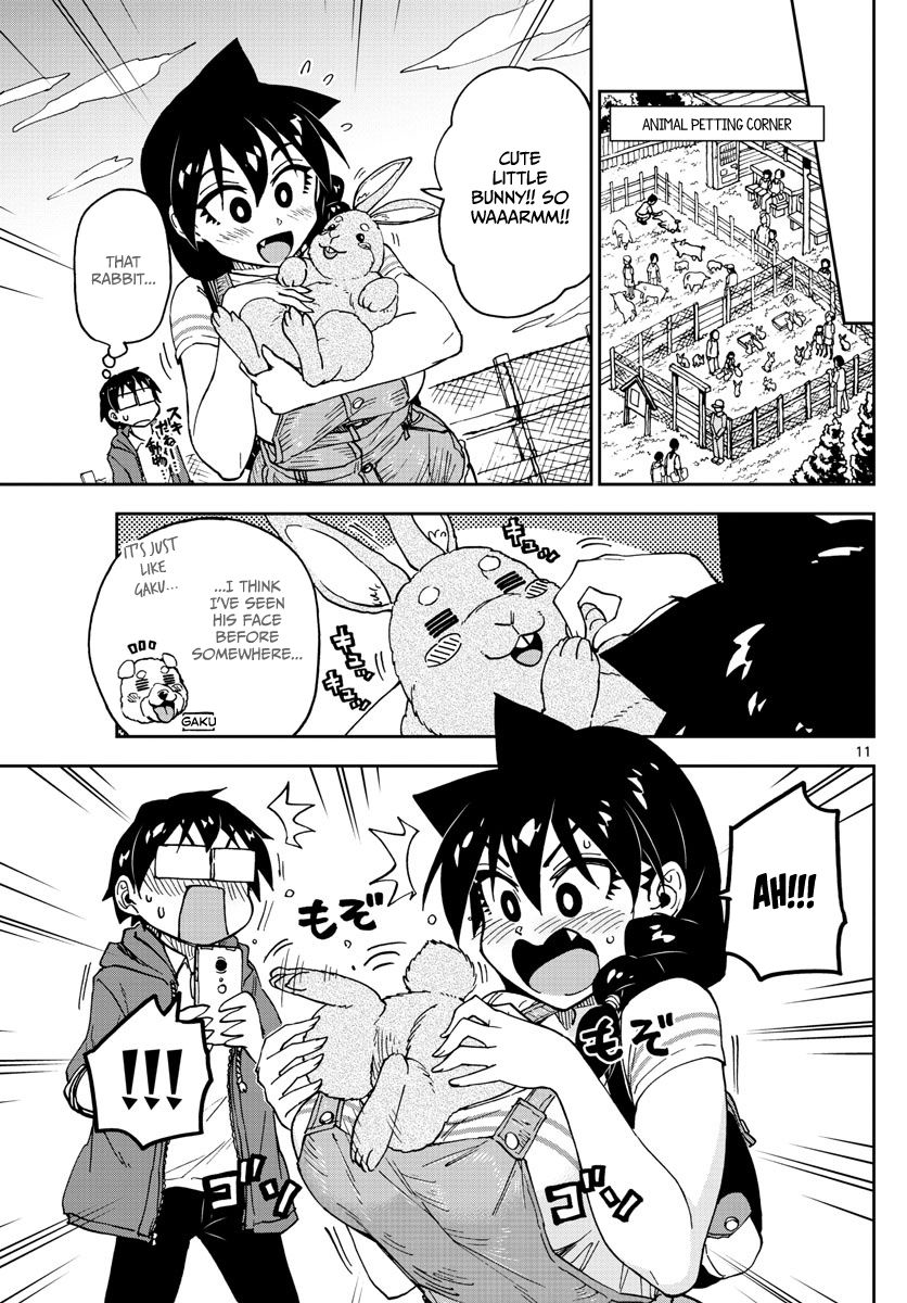 Page 11 of Chapter 113