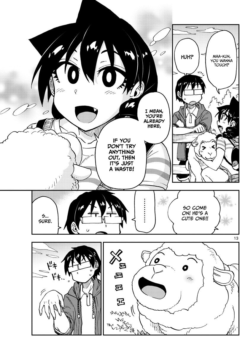 Page 13 of Chapter 113