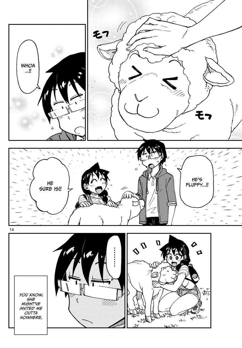 Page 14 of Chapter 113
