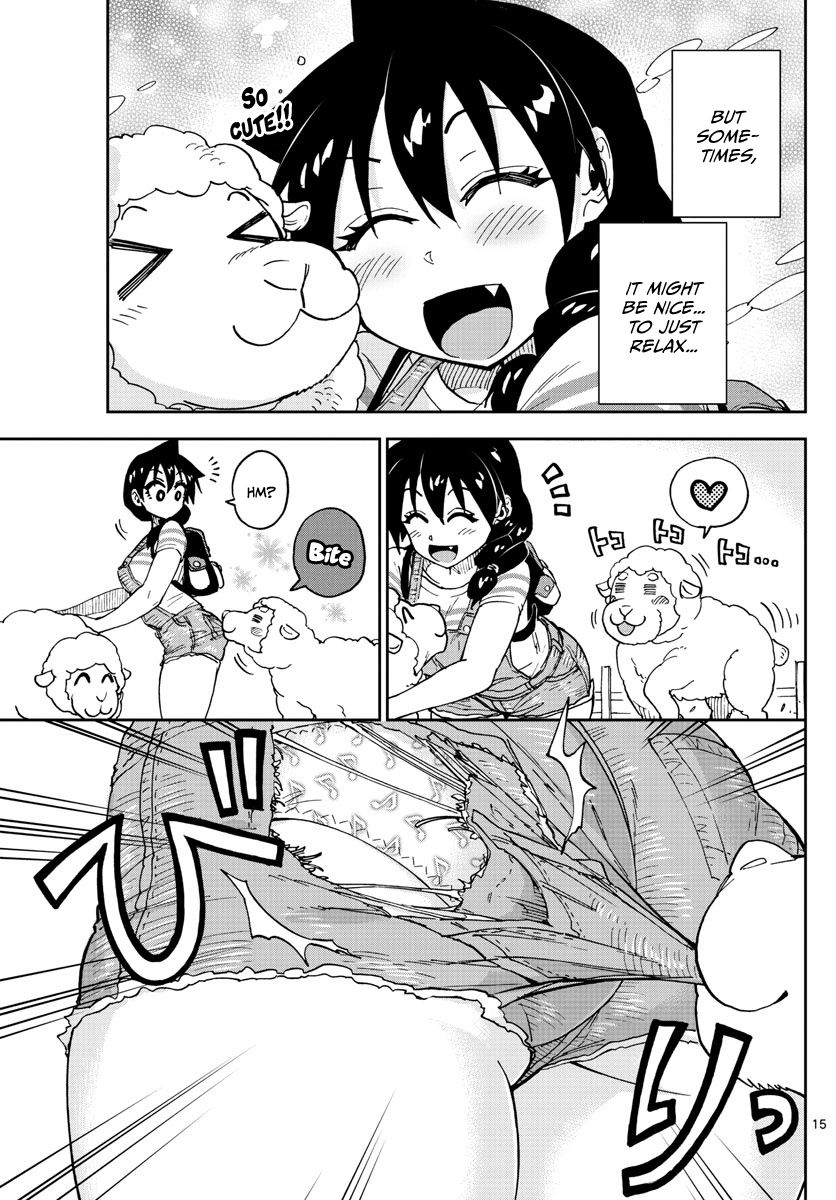 Page 15 of Chapter 113