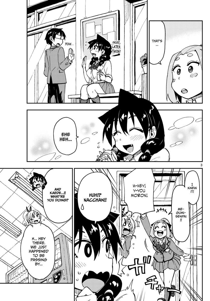 Page 3 of Chapter 114
