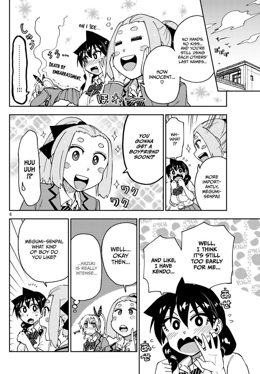Page 6 of Chapter 114