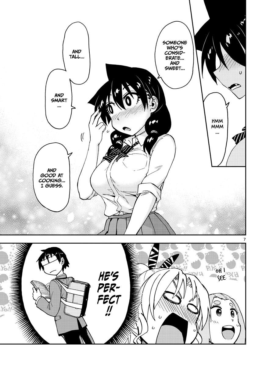 Page 7 of Chapter 114