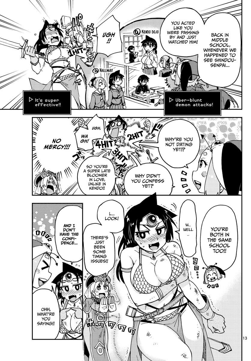 Page 13 of Chapter 114