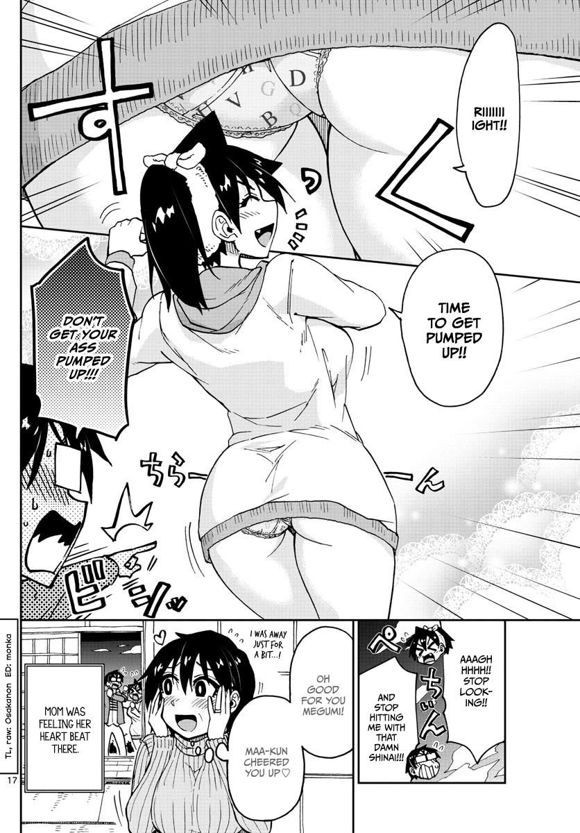 Page 16 of Chapter 115
