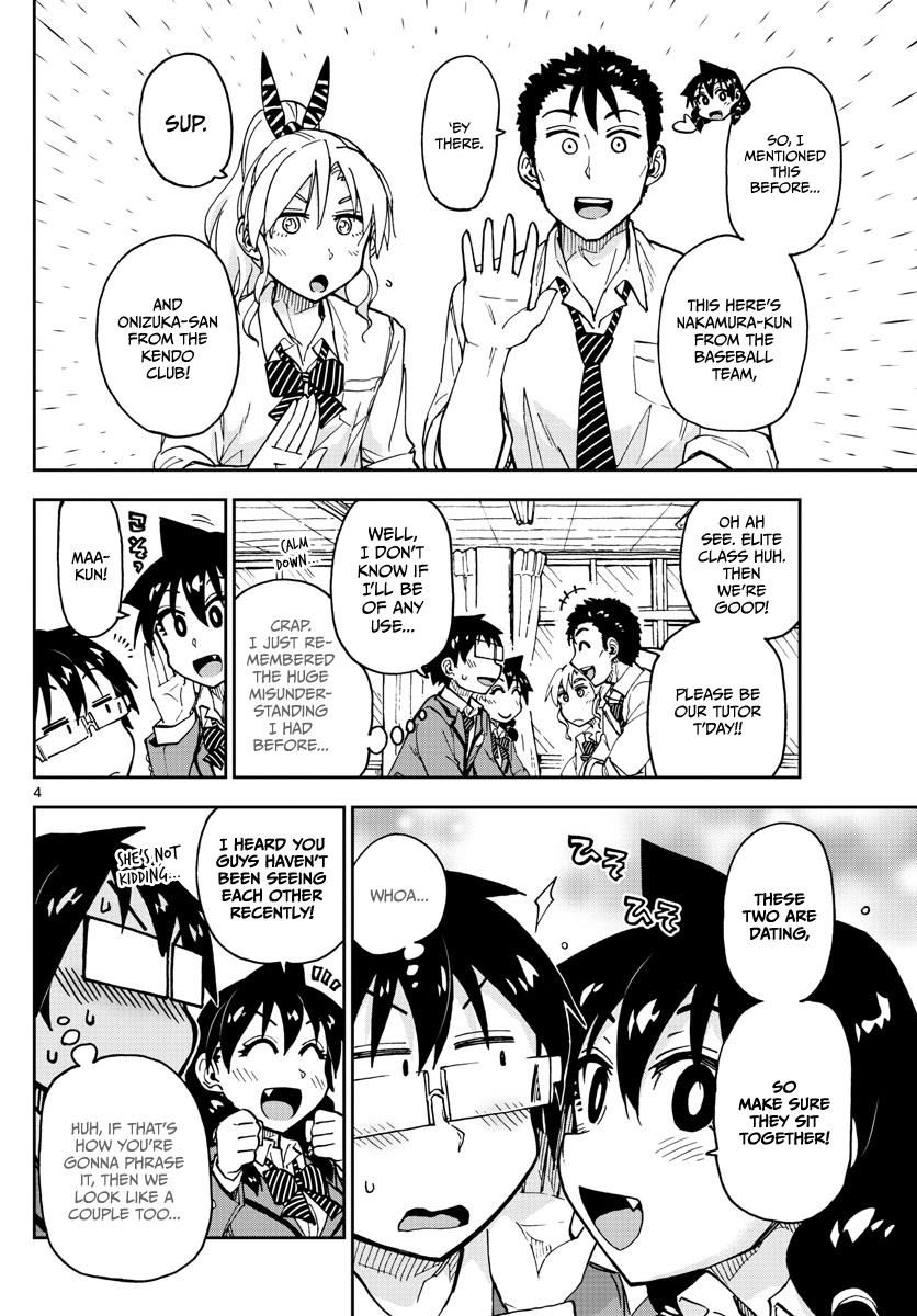 Page 4 of Chapter 116