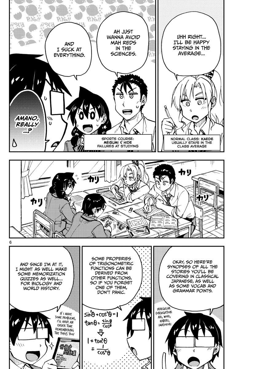 Page 6 of Chapter 116