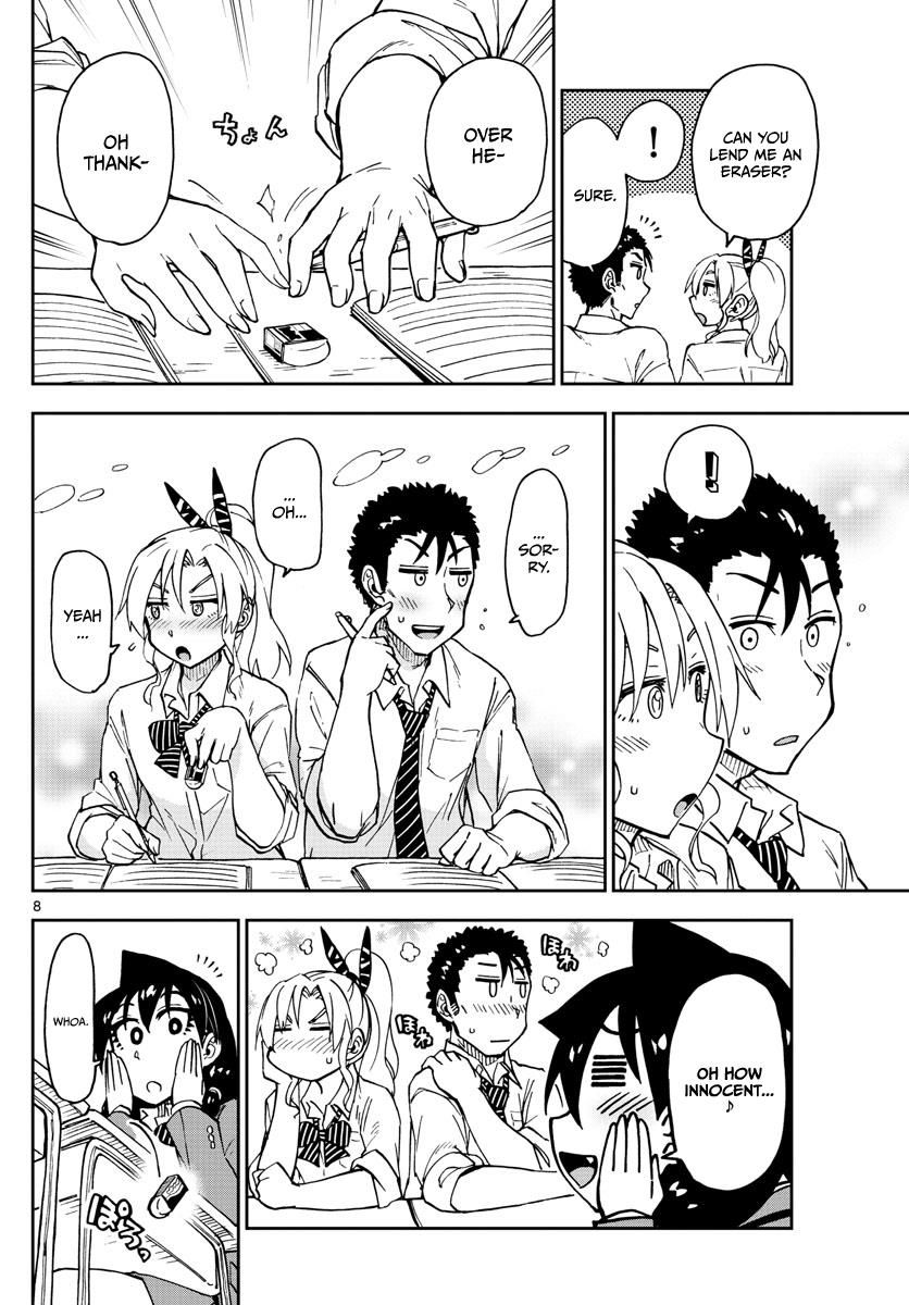 Page 8 of Chapter 116