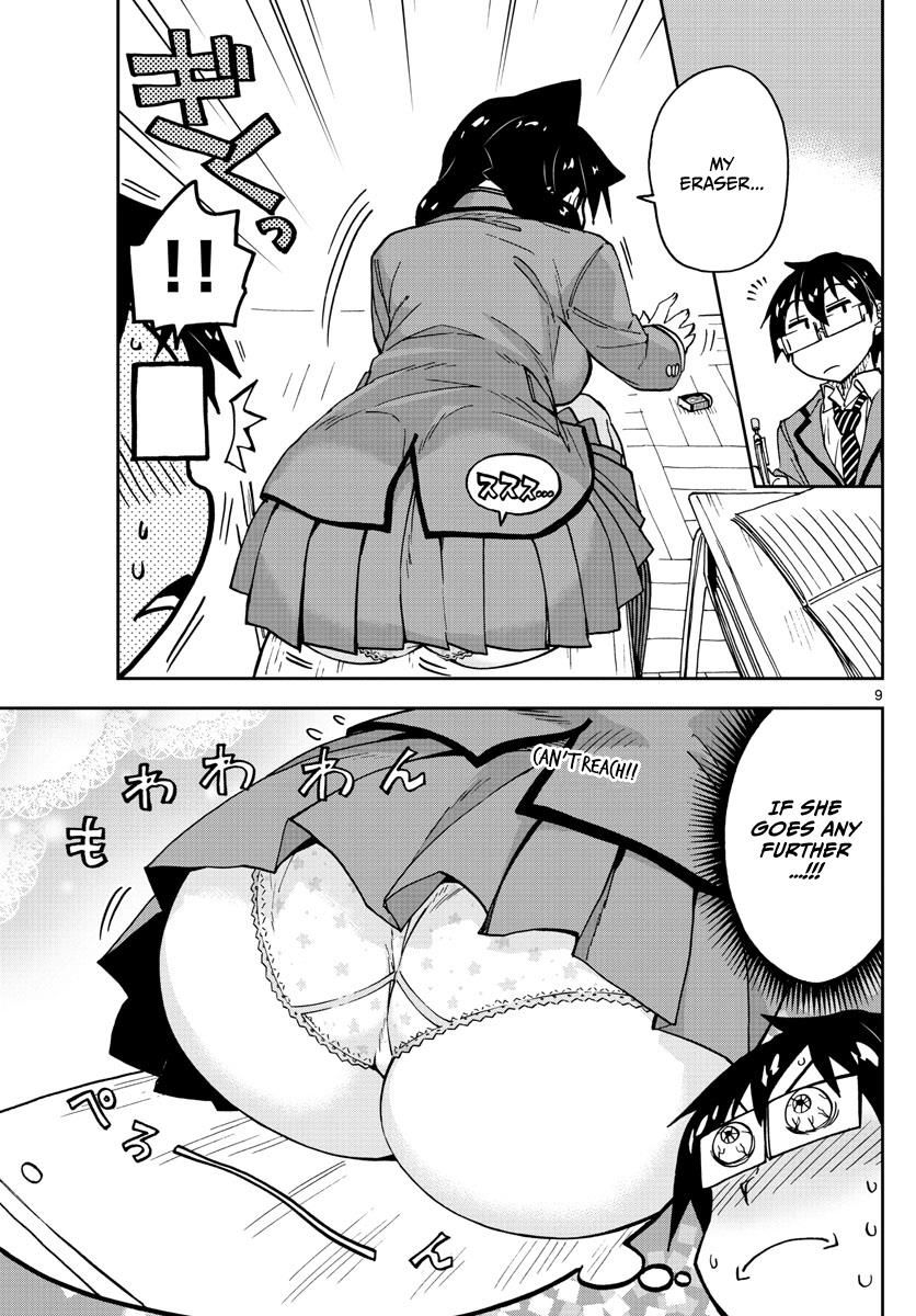 Page 9 of Chapter 116
