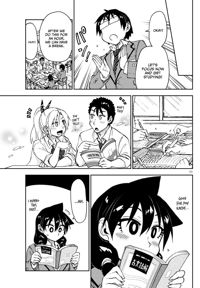 Page 11 of Chapter 116