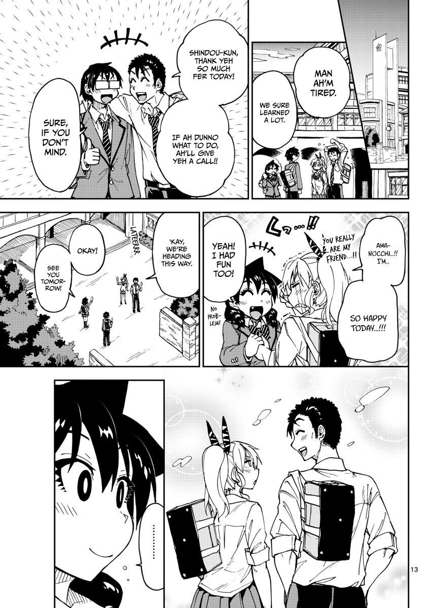 Page 13 of Chapter 116