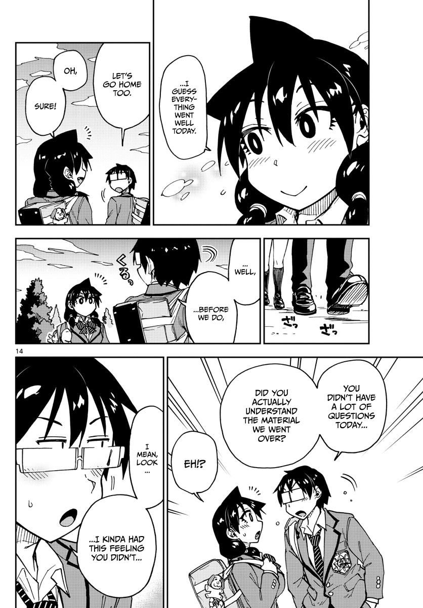 Page 14 of Chapter 116