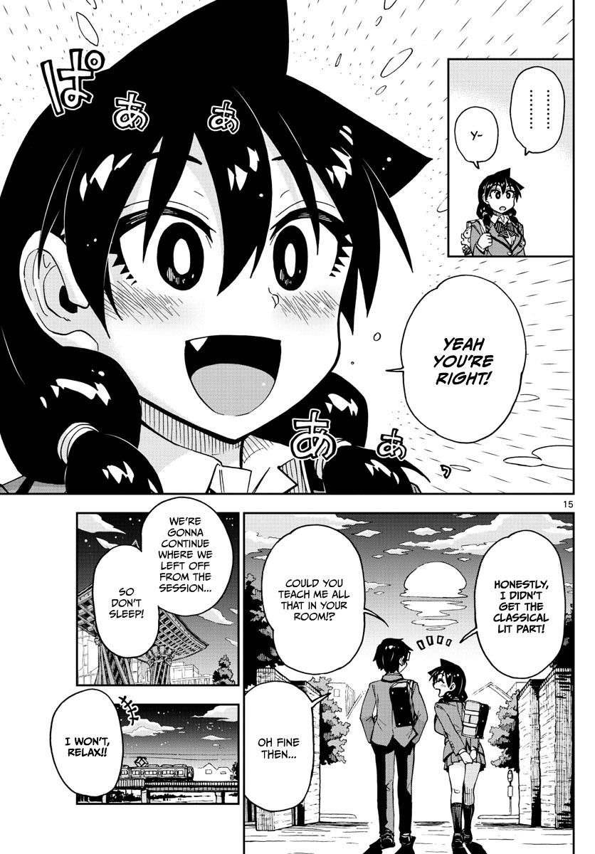 Page 15 of Chapter 116