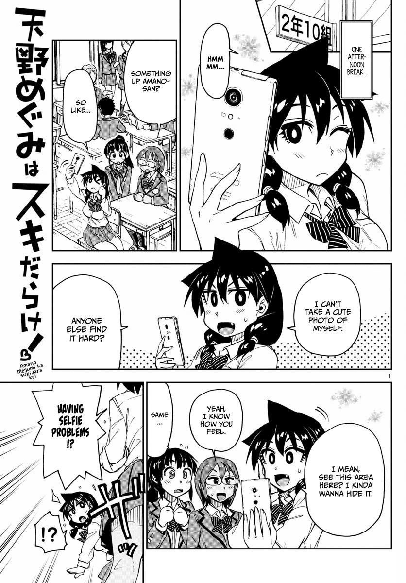 Page 1 of Chapter 117