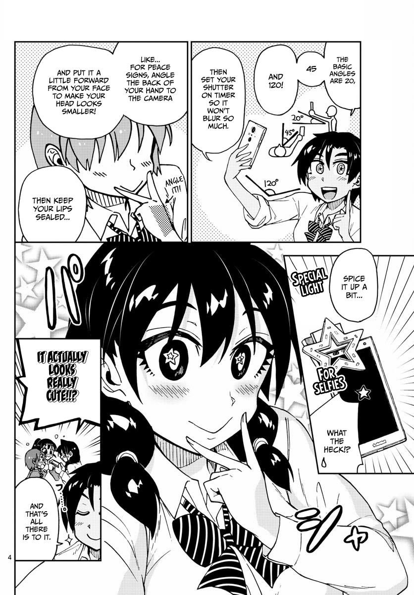 Page 4 of Chapter 117