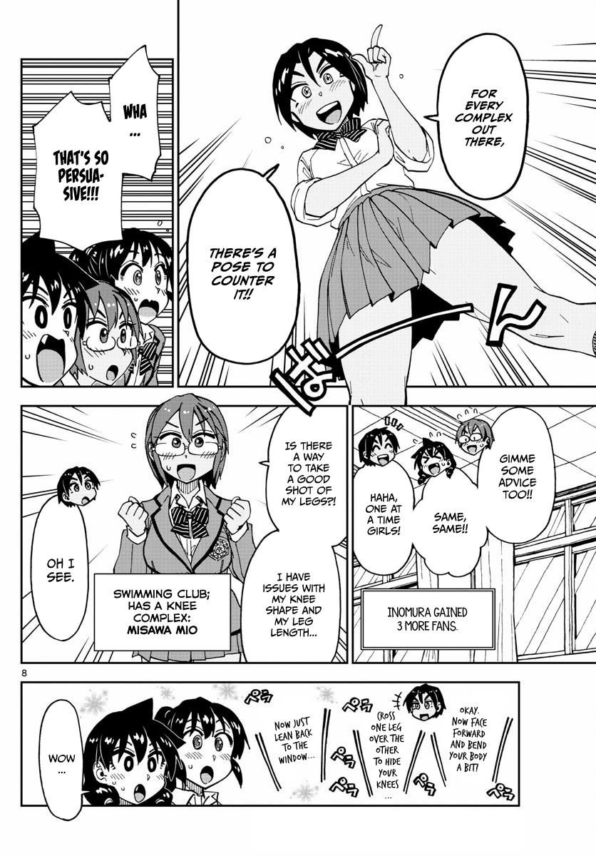 Page 8 of Chapter 117