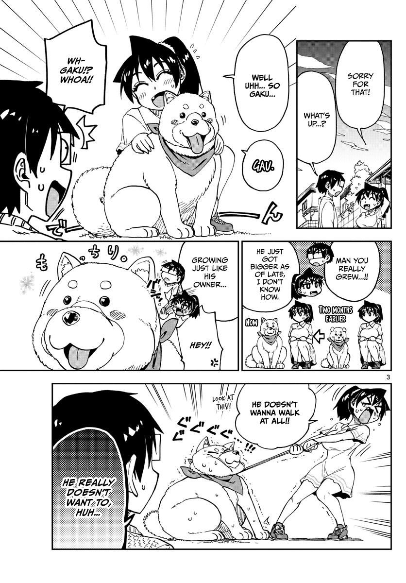 Page 3 of Chapter 118