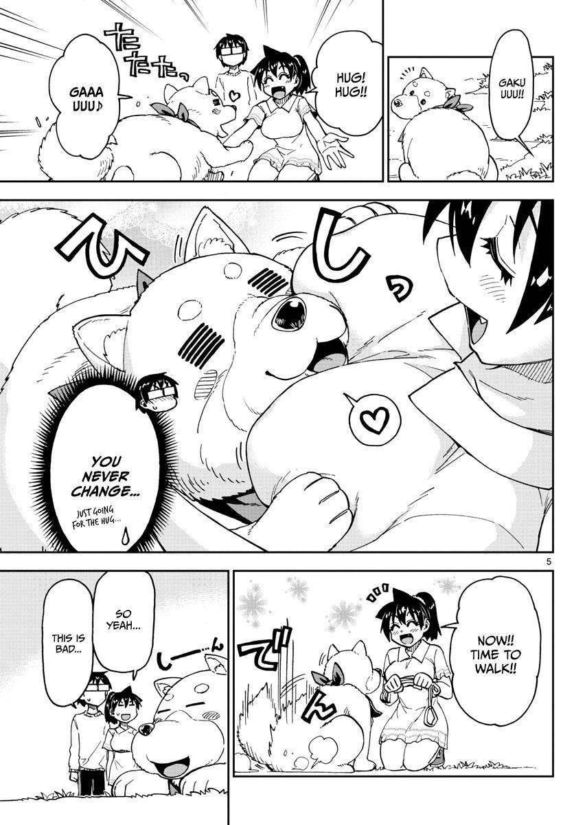 Page 5 of Chapter 118