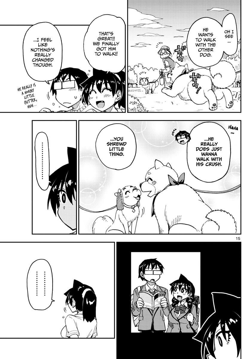 Page 15 of Chapter 118
