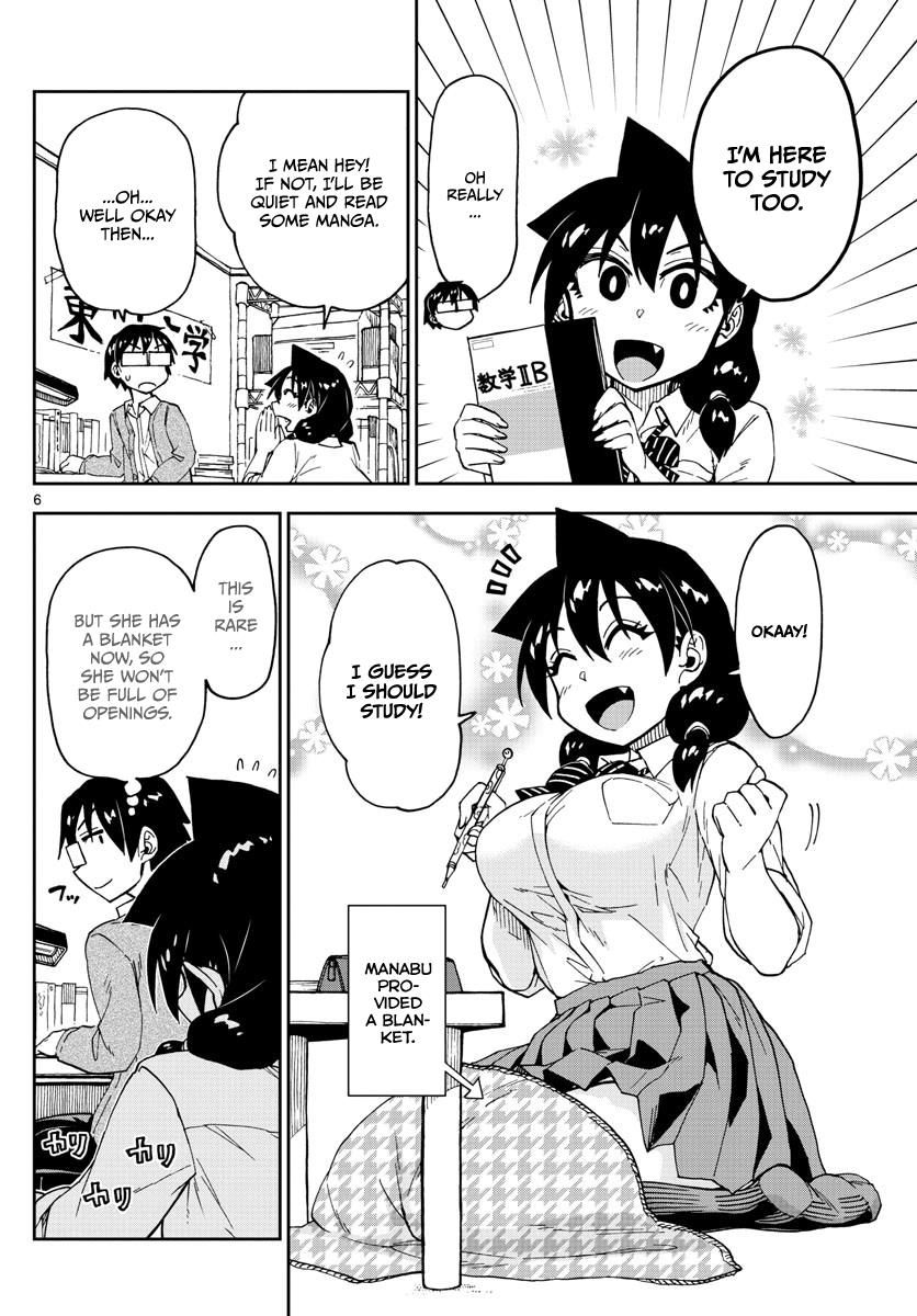 Page 6 of Chapter 119