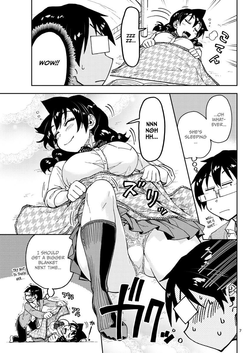 Page 7 of Chapter 119