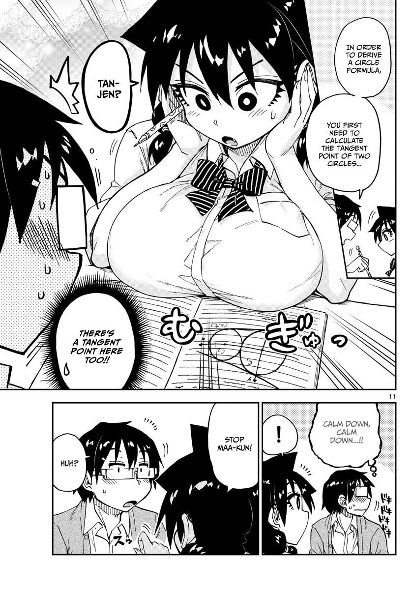 Page 11 of Chapter 119