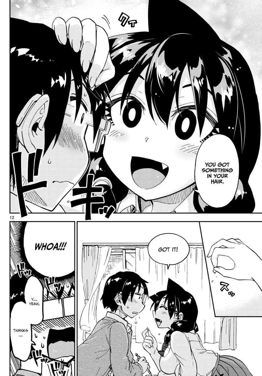 Page 12 of Chapter 119