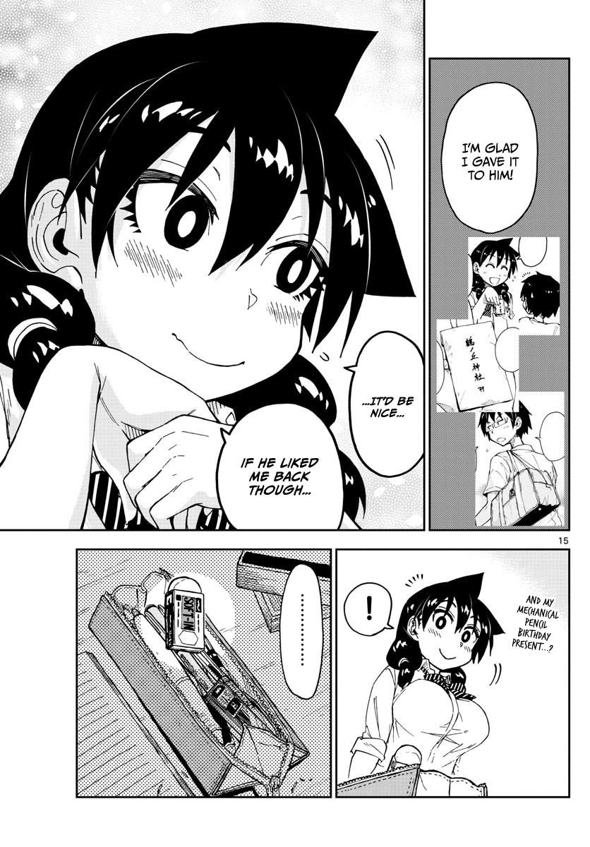 Page 15 of Chapter 119