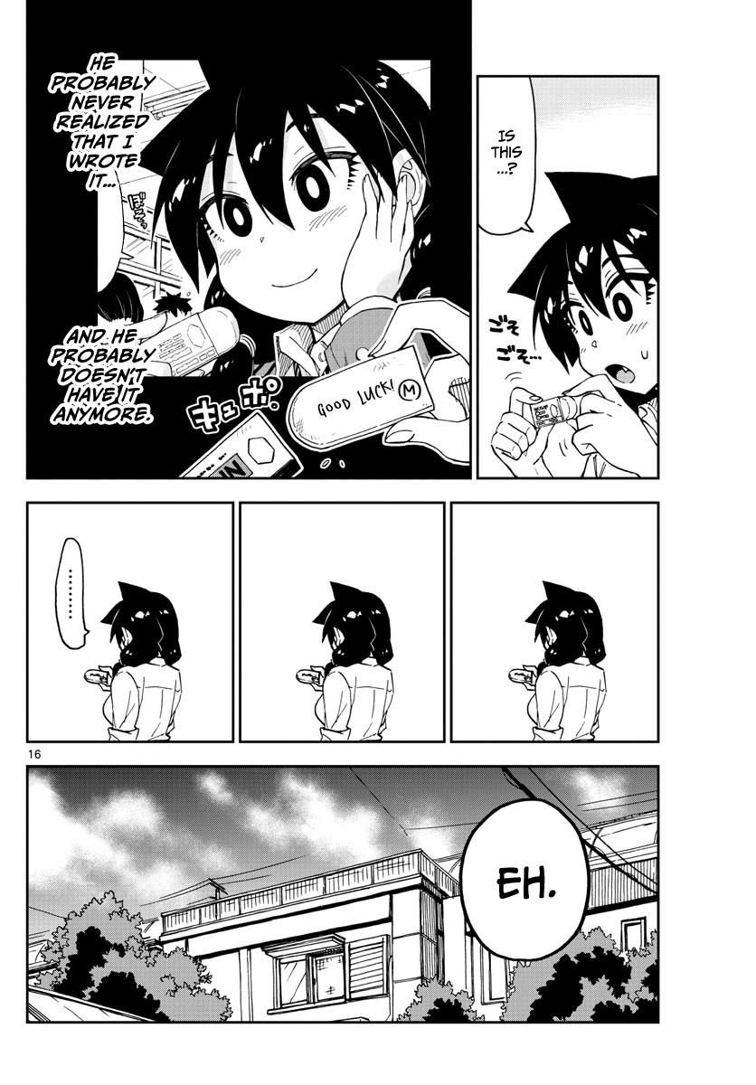 Page 16 of Chapter 119