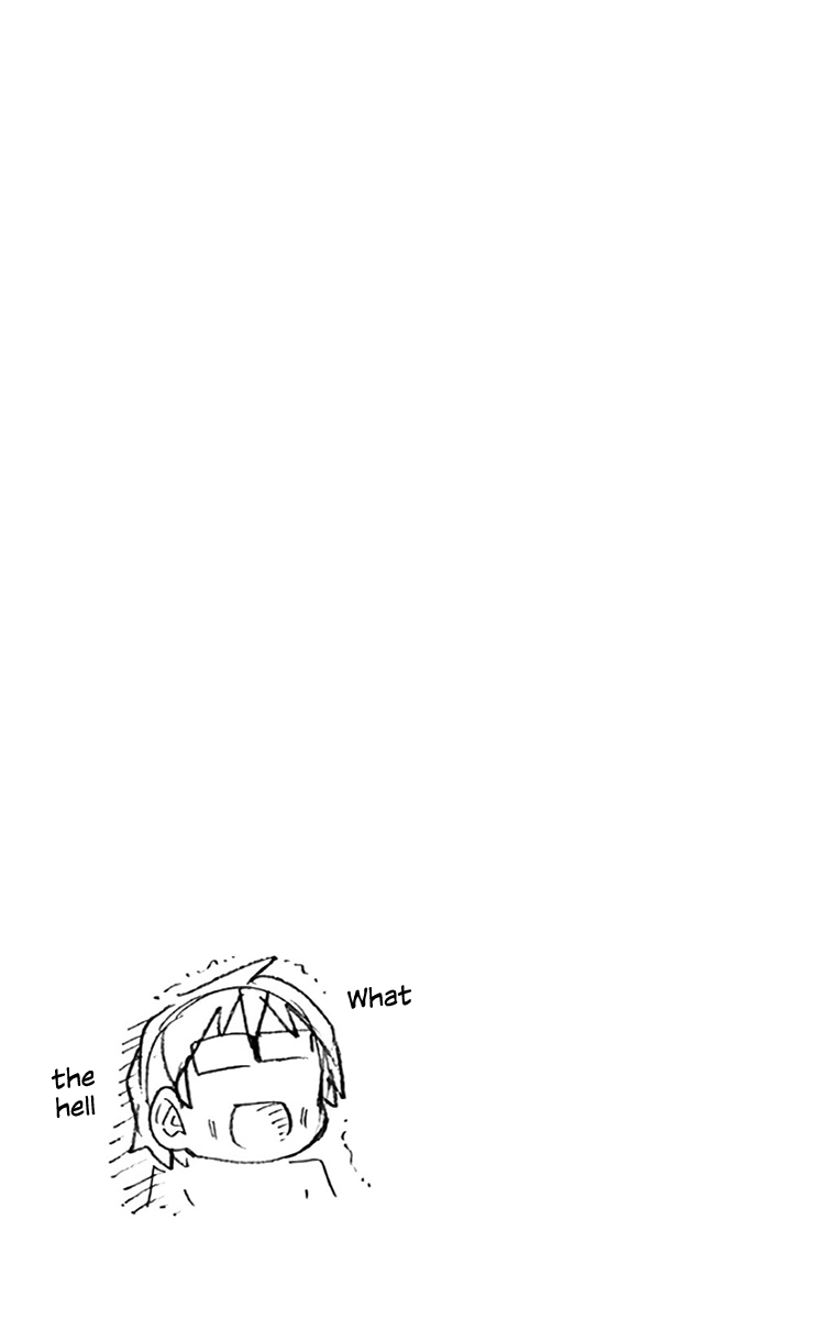 Page 4 of Chapter 119.5