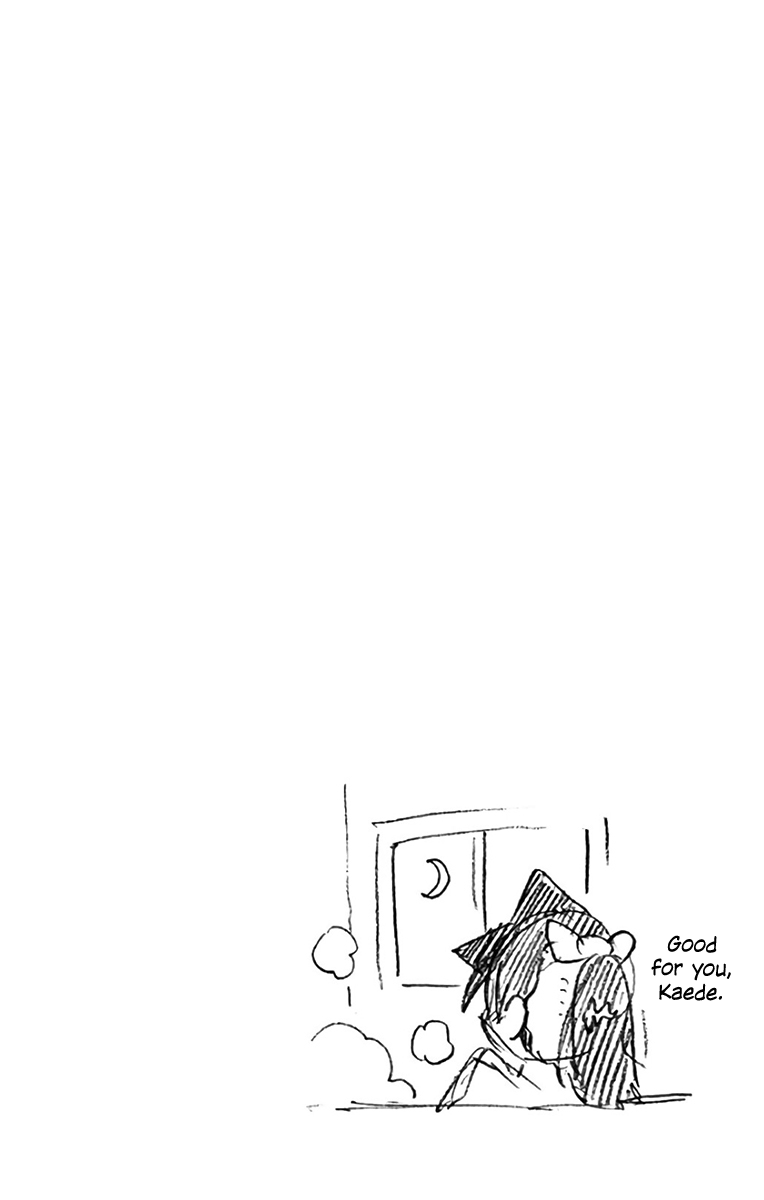 Page 5 of Chapter 119.5