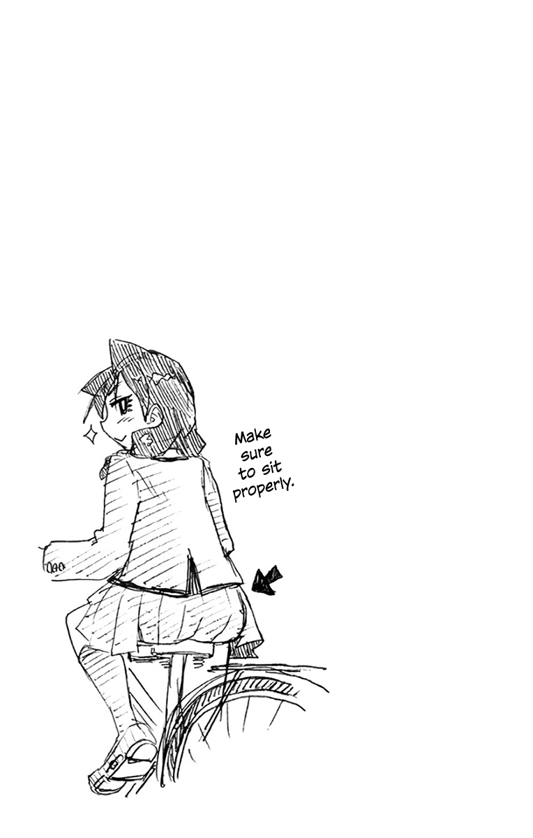 Page 8 of Chapter 119.5