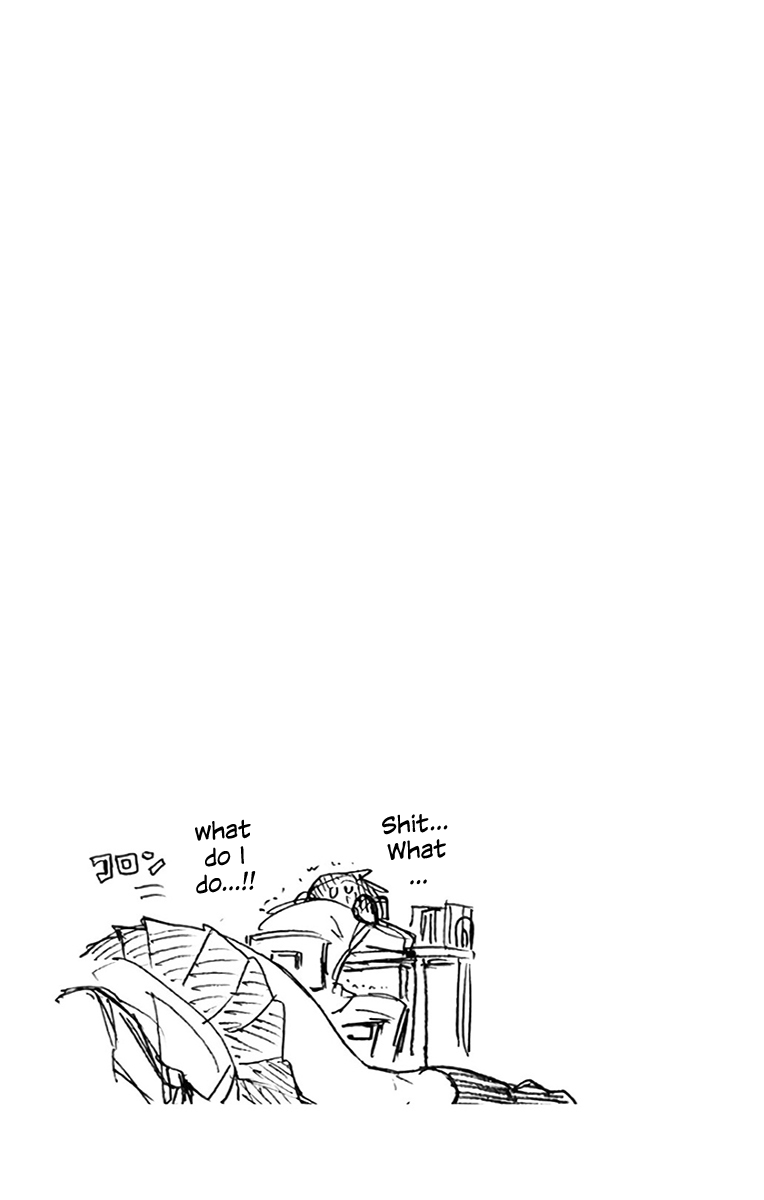 Page 16 of Chapter 119.5