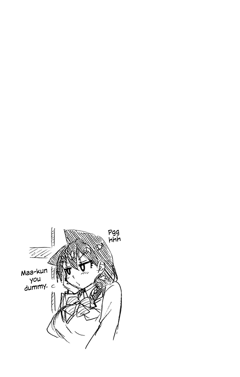 Page 18 of Chapter 119.5