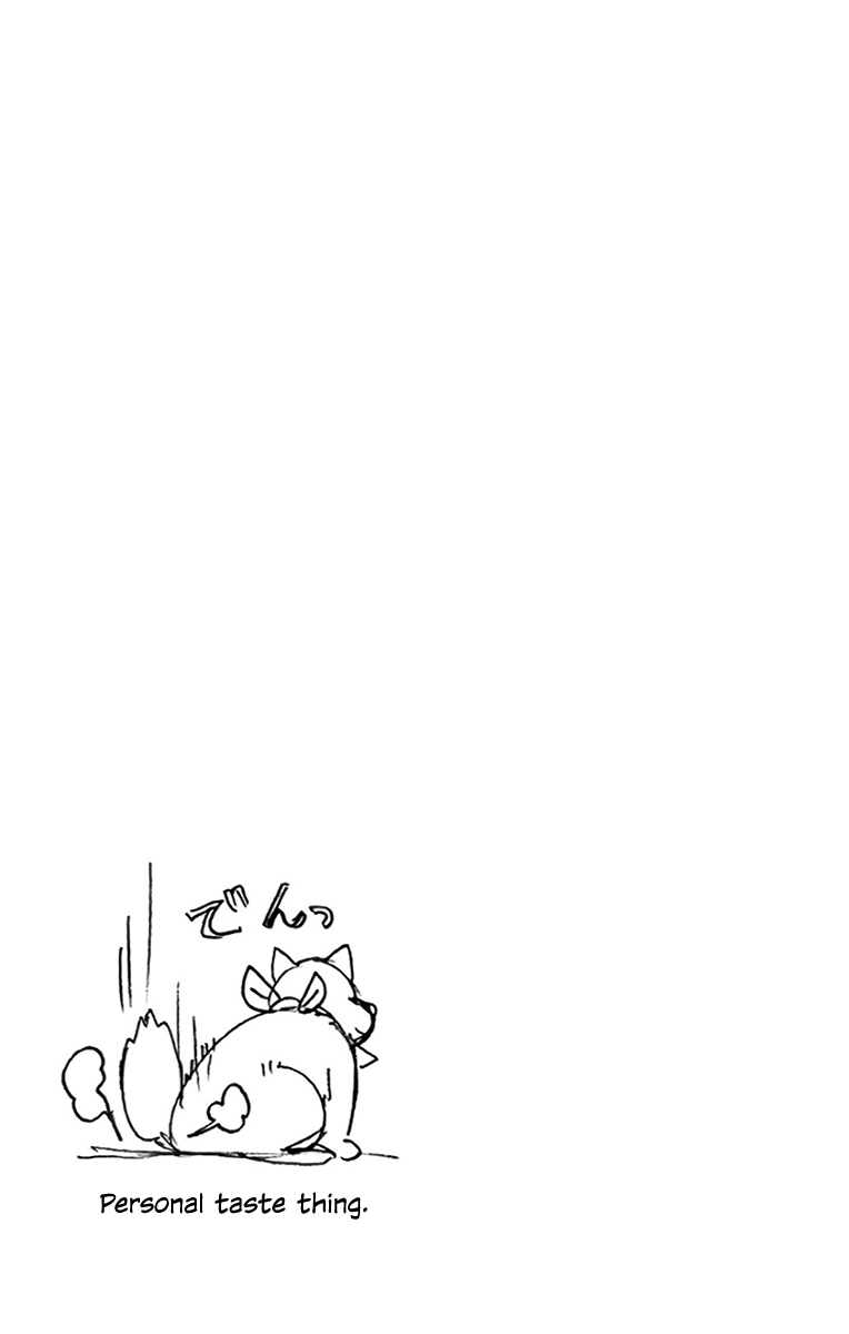 Page 20 of Chapter 119.5