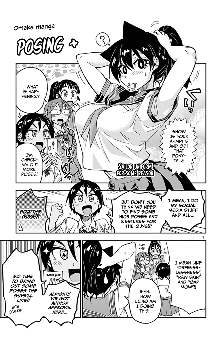 Page 22 of Chapter 119.5