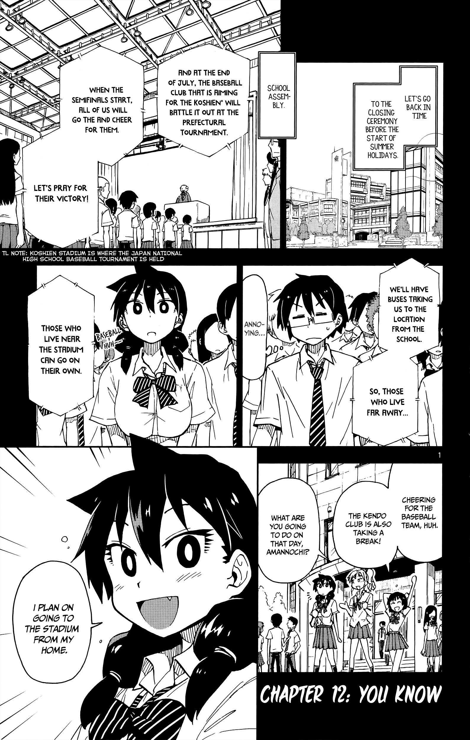 Page 2 of Chapter 12