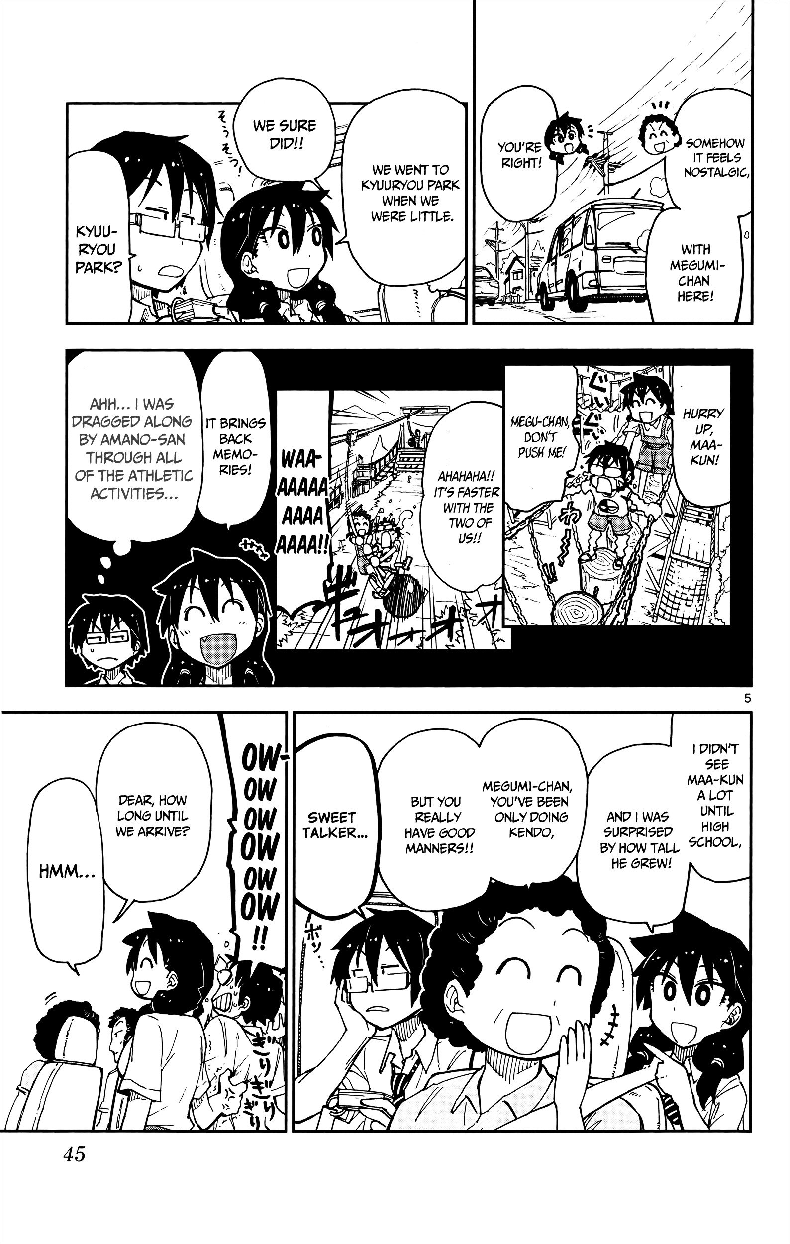 Page 6 of Chapter 12