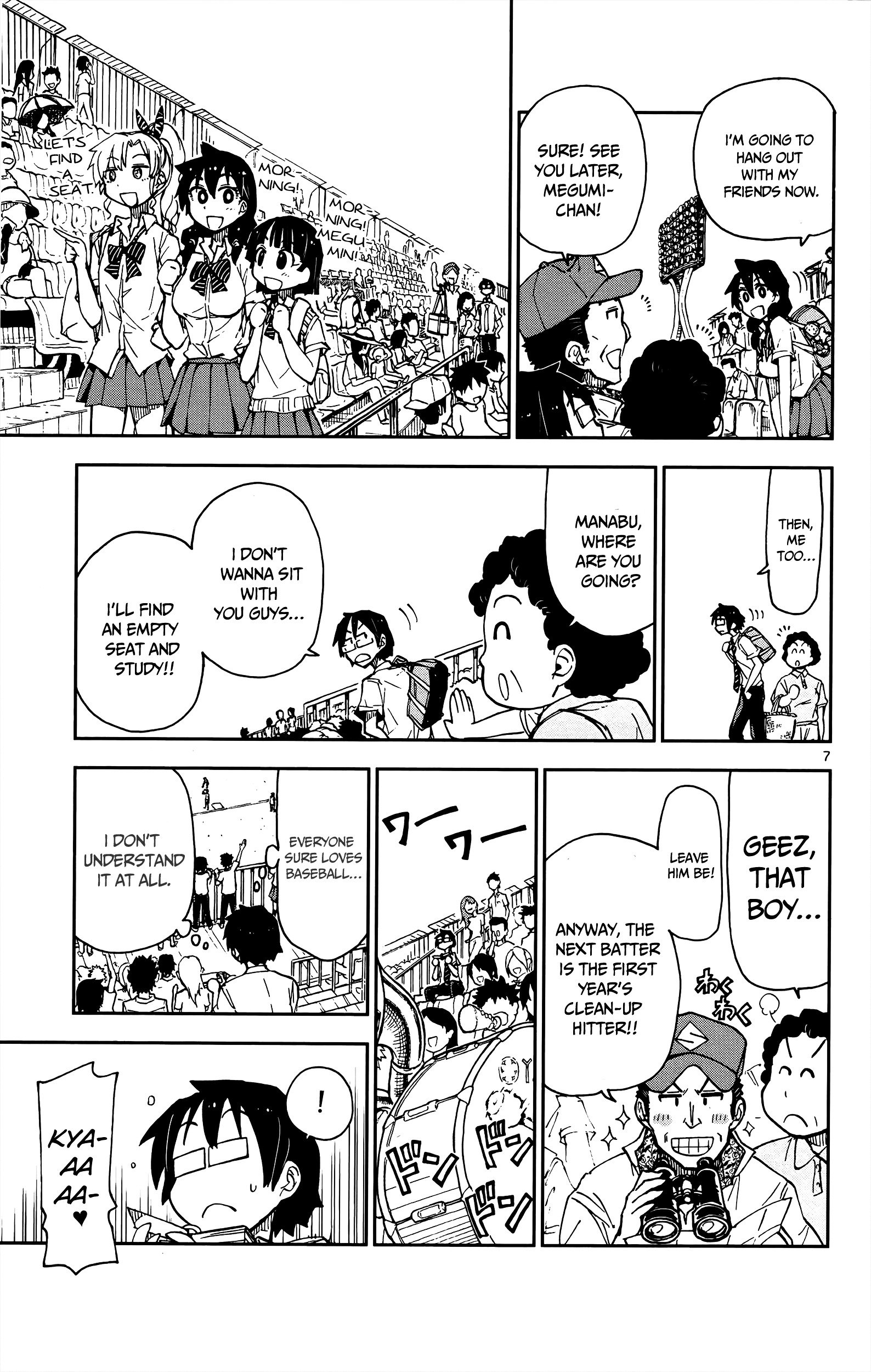 Page 8 of Chapter 12