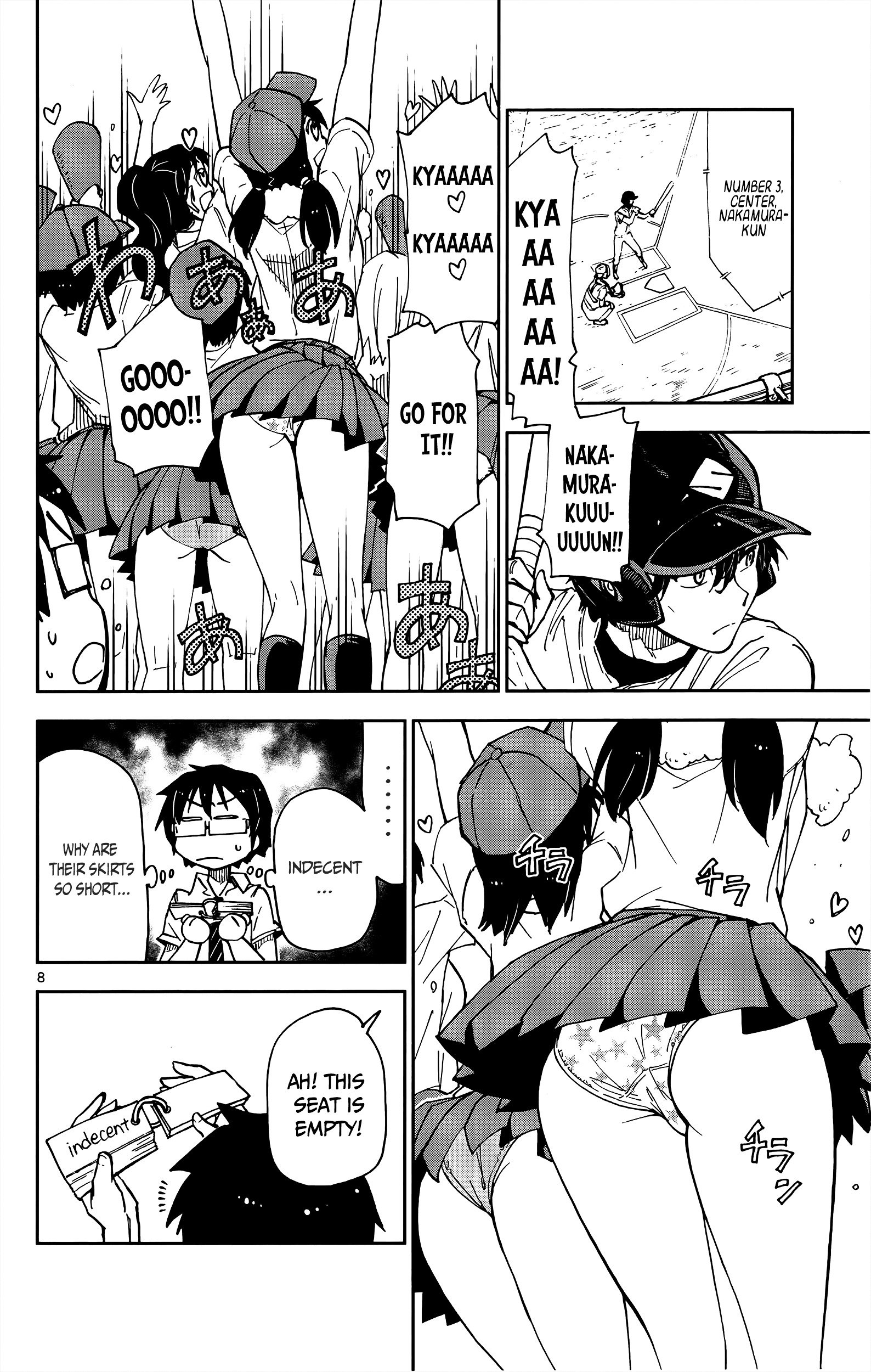 Page 9 of Chapter 12