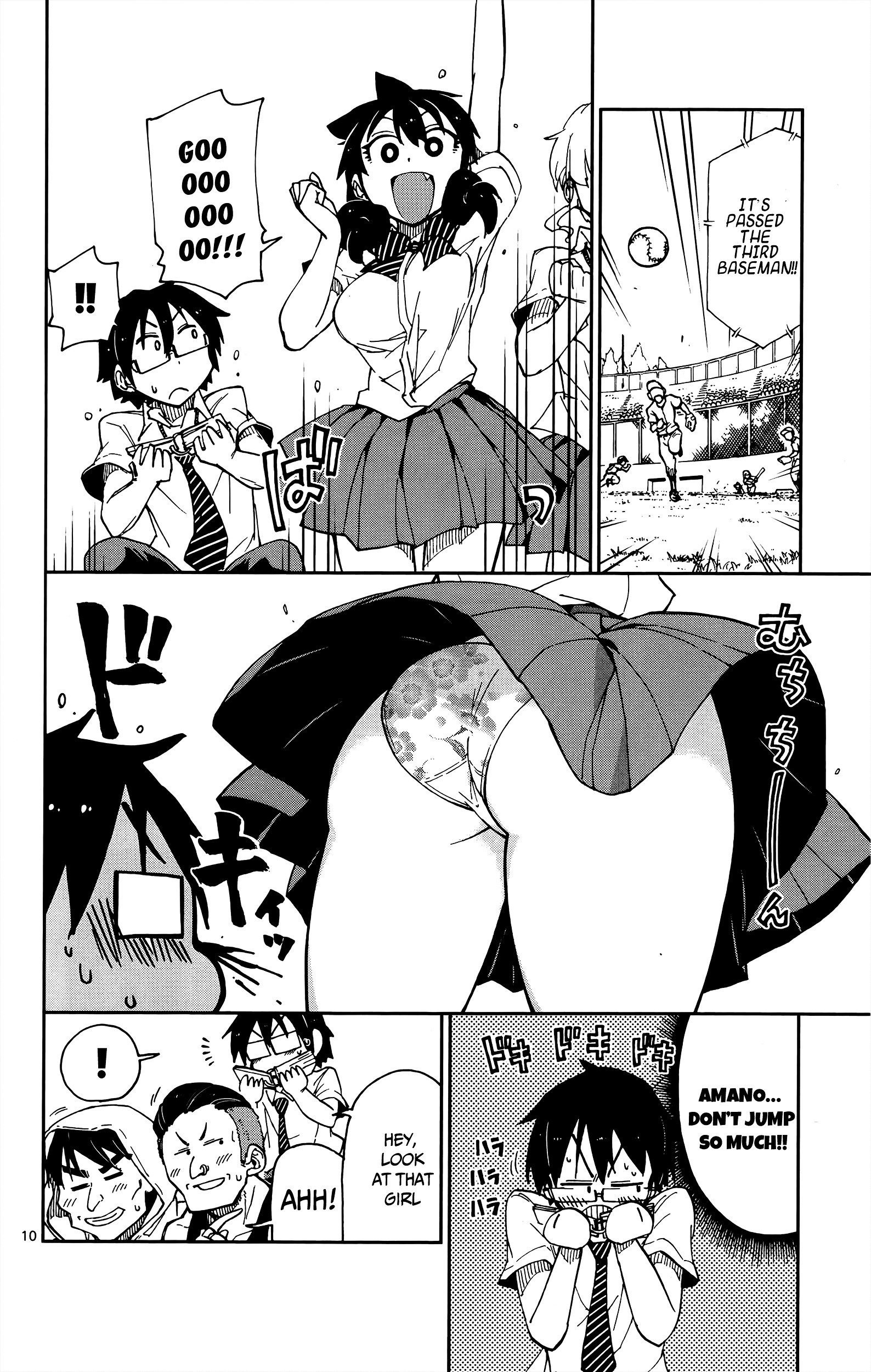 Page 11 of Chapter 12