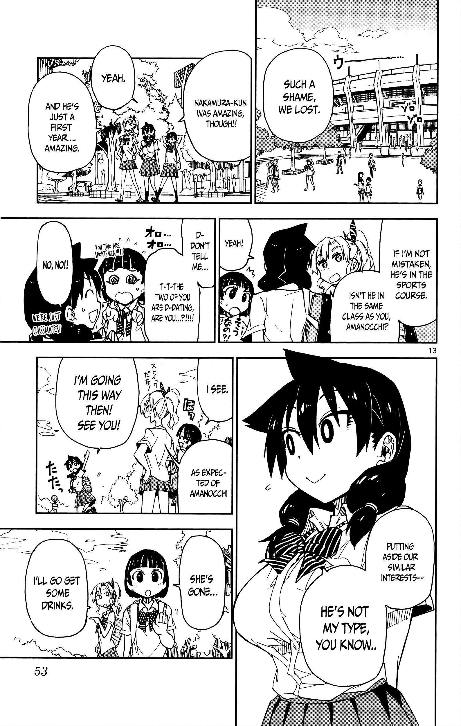Page 14 of Chapter 12