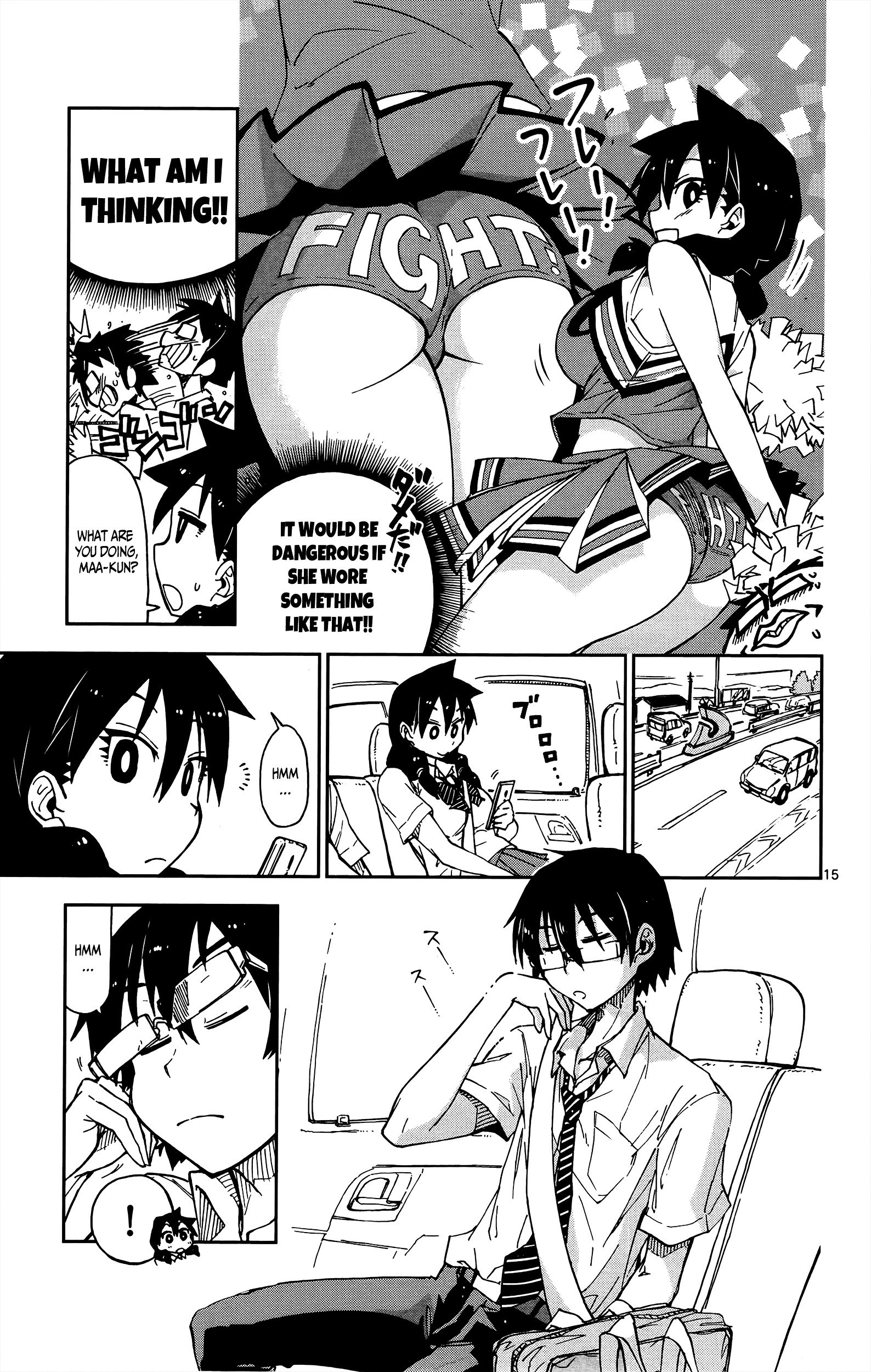 Page 16 of Chapter 12
