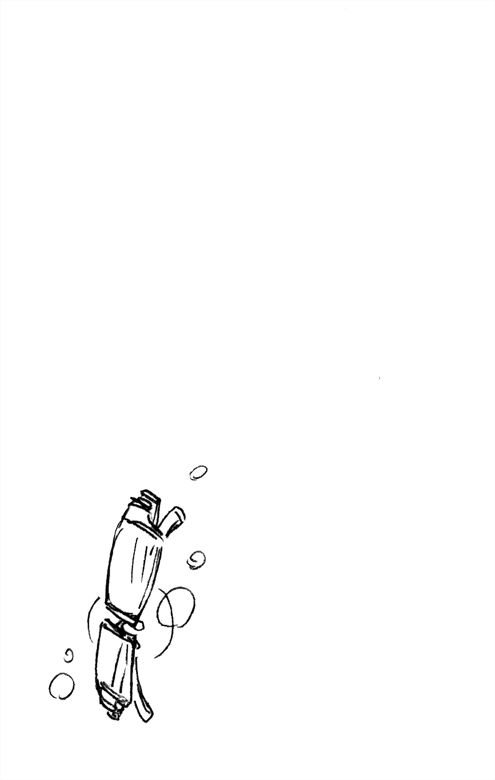 Page 18 of Chapter 12