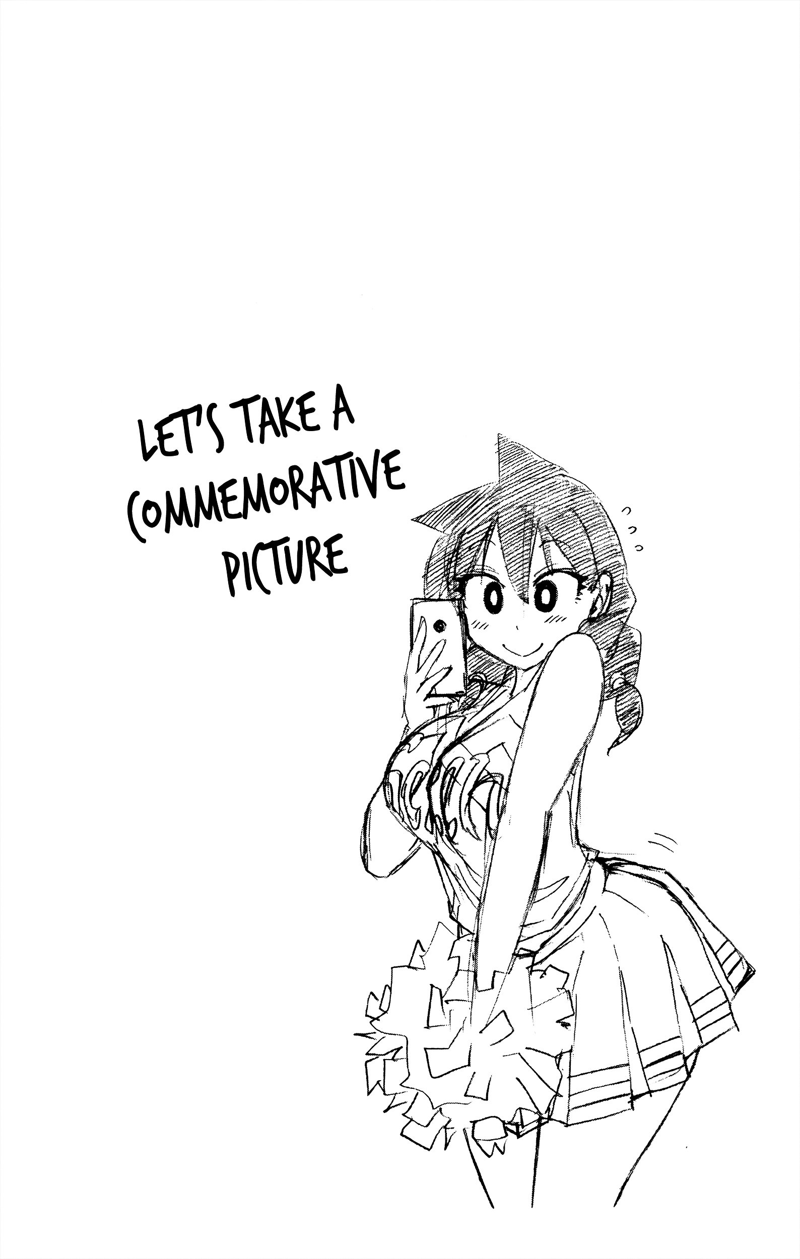 Page 19 of Chapter 12