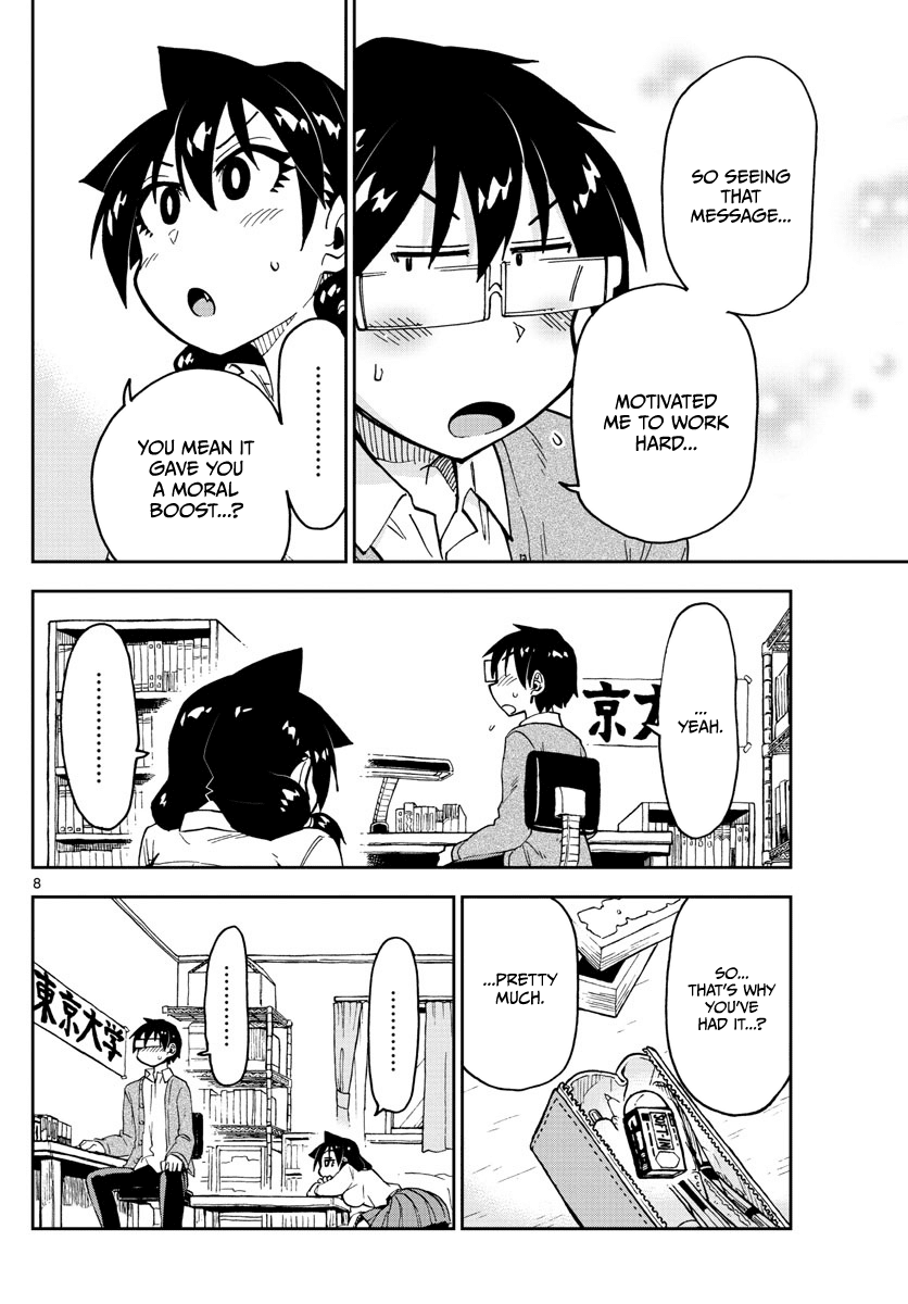 Page 8 of Chapter 120