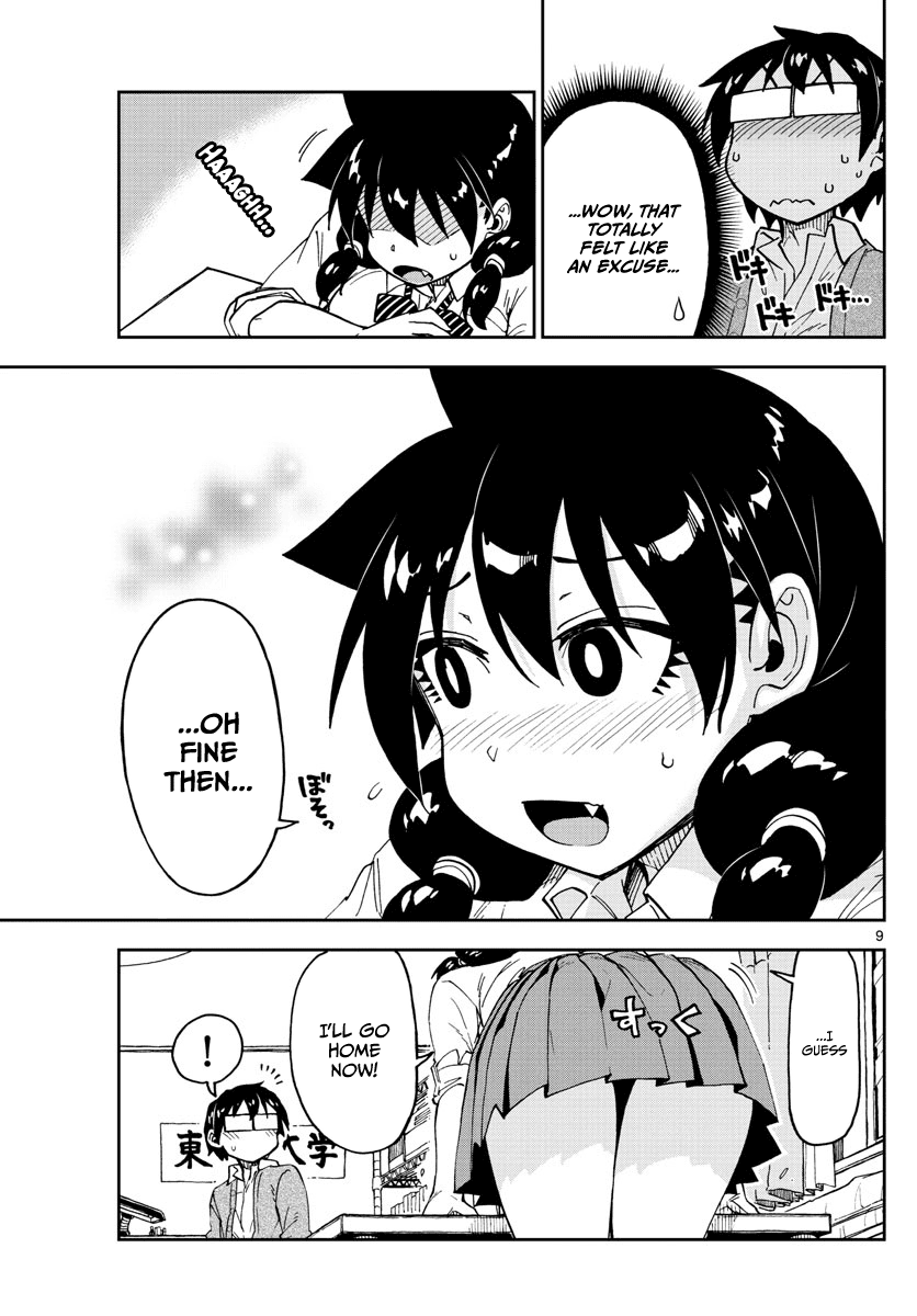 Page 9 of Chapter 120