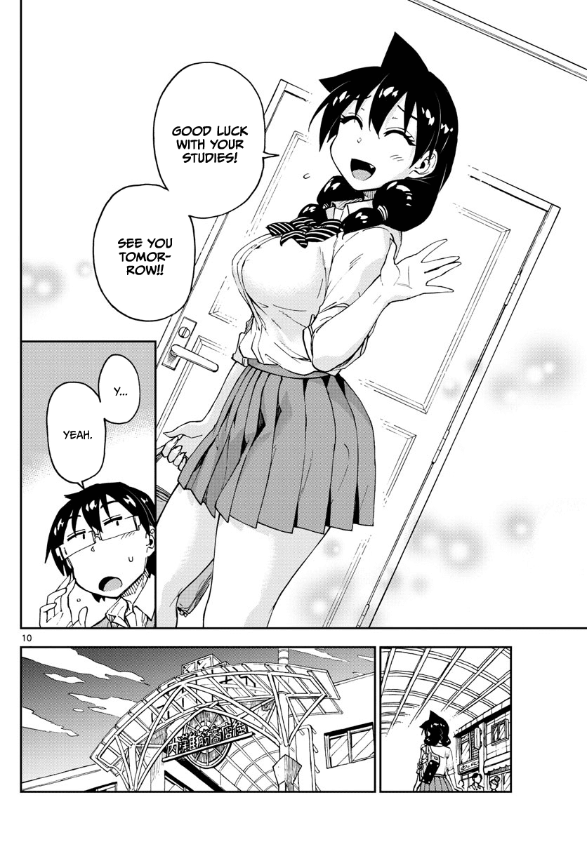 Page 10 of Chapter 120